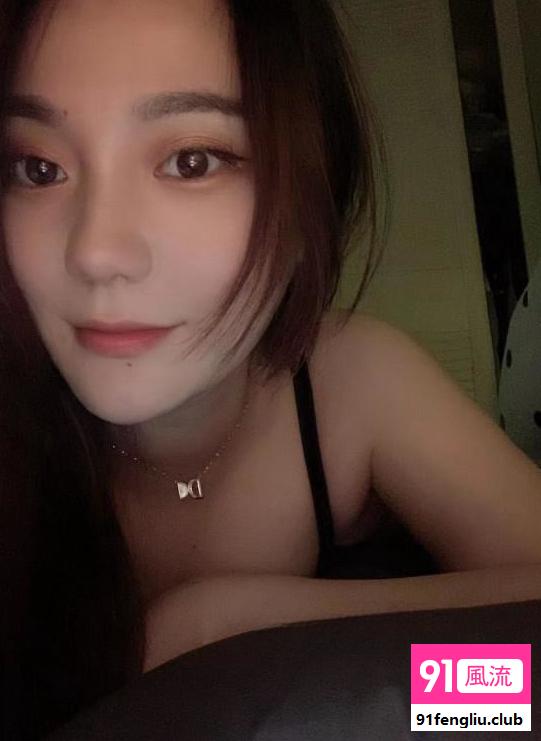 包河区性感梦梦